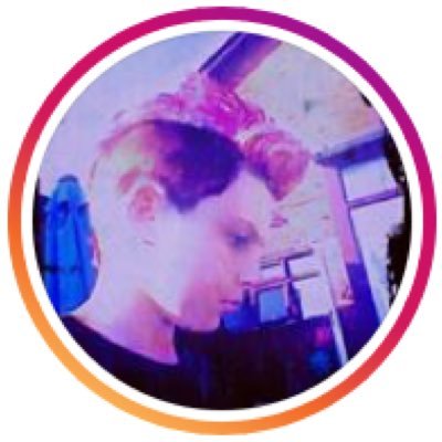 Profile Picture of Jared Field (@JaredField3) on Twitter