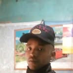 Profile Picture of Benjamin Kyalo (@Benjamin-Kyalo) on Facebook