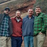 Profile Picture of Brian Monroe (@brianmonroe5635) on Instagram