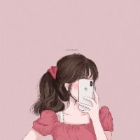 Profile Picture of eleanorcain1965 (@eleanorcain1965) on Tiktok