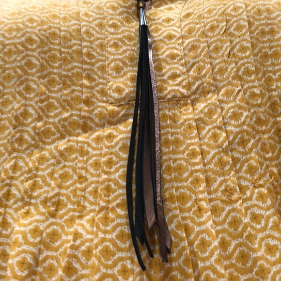 Profile Picture of Darcy Watts (@darcywatts) on Poshmark