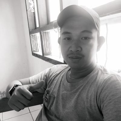 Profile Picture of Bill Virgo Mokat (@MokatVirgo) on Twitter