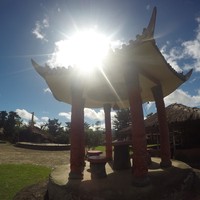 Profile Picture of Michael Loevsky (@michael-loevsky) on Quora