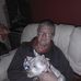 Profile Picture of Gerald Mulvihill (@geralf.mulvihill.9) on Facebook
