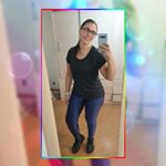 Profile Picture of Paula Coelho (@paulinhafit386) on Instagram