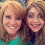 Profile Picture of Jenna Shackelford (@jennashackelford) on Instagram