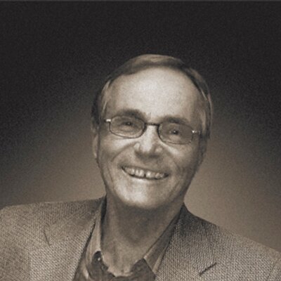 Profile Picture of Jim Holden (@JimHoldenAfrica) on Twitter
