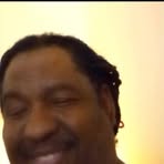 Profile Picture of Carlos Moody (@Carlos-Moody) on Facebook