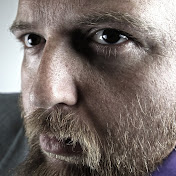 Profile Picture of Josh Goff (@j0shg0ff) on Youtube
