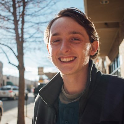 Profile Picture of Nathan Shinn (@nathan_shinn) on Twitter