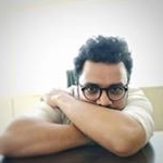 Asim Ali - Instagram Profile Picture of Asim Ali (@its_me_asim_ali) on Instagram