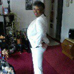Profile Picture of shirley_missing_judge_humphrey (@shirley_missing_judge_humphrey) on Instagram