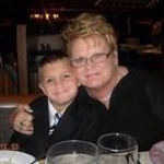 Profile Picture of Frances Briner Honeycutt (@frhoneycu3aolcom) on Instagram