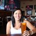 Profile Picture of Danielle Fernald (@dani7799) on Pinterest