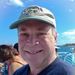 Profile Picture of David Glabman (@davidglabman) on Pinterest