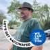 Profile Picture of Jonathan Vanmeter (@jonathan.vanmeter.3956) on Facebook