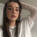 Profile Picture of Emily Curran (@kweenscorgi) on Instagram