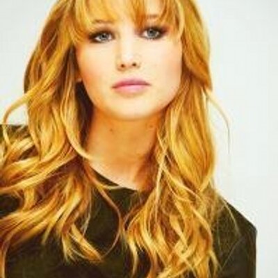 Profile Picture of Amy May Hutcherson (@MissJon35190004) on Twitter