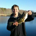 Profile Picture of John Presnell III (@presnelljohn) on Instagram