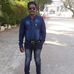 Profile Picture of Joseph Rampa (@joseph.rampa.1) on Facebook