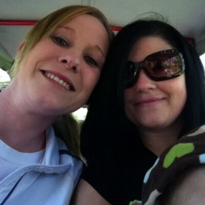 Profile Picture of Amanda WHITBY (@AmandaWhitby22) on Twitter