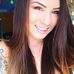 Profile Picture of Erica Huett (@erica.huett.37) on Facebook
