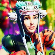 Profile Picture of Xifo_-Tiktok (@xifo_-tiktok3891) on Youtube