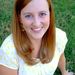 Profile Picture of Brittney Crabtree (@abwb) on Pinterest
