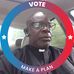 Profile Picture of Michael Faison (@michael.faison.528) on Facebook