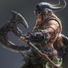 Profile Picture of Kenneth Rayburn (@@kennethrayburn) on Tiktok