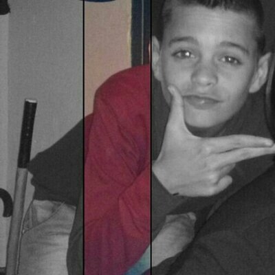 Profile Picture of Antonio Caba (@antoniocaba3) on Twitter