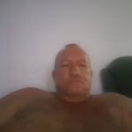 Profile Picture of Brett Pedersen (@bearpedersen) on Instagram