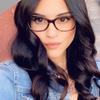Profile Picture of Crystal Carlisi (@crystalcarlisi) on Tiktok