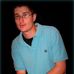 Profile Picture of James Mainard (@james.mainard.9) on Facebook
