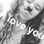 Profile Picture of stacy taka (@stacy_kenneth) on Instagram