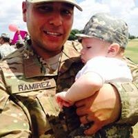 Profile Picture of Curtis Ramirez (@curtisramirez05) on Pinterest