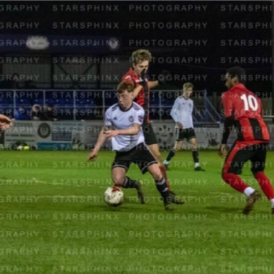 Profile Picture of Joe Mcquilkin (@McquilkinJoe) on Twitter