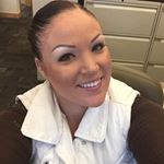 Amanda Holliday - Instagram Profile Picture of Amanda Holliday (@hollymandy231) on Instagram