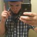 Profile Picture of Ernest Shanks (@ernest.shanks) on Facebook