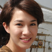 Amber Reilly - Youtube Profile Picture of Amber Reilly (@amberreilly6368) on Youtube