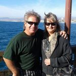 Profile Picture of Lori Longo (@italianscott) on Instagram