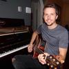 Profile Picture of Justin Salter (@justinmsalter) on Tiktok