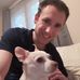 Profile Picture of Sean McKinney (@sean.mckinney.9469) on Facebook