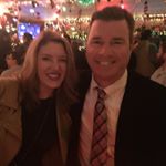 Profile Picture of CHRISTOPHER BURKHART (@cpburkhart) on Instagram