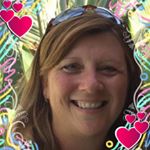 Profile Picture of Pam Raymond Royce (@pamela.royce13) on Instagram