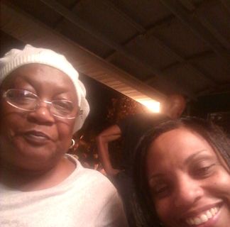 Profile Picture of Sylvia McCrary (@sylvia.mccrary.7) on Facebook