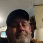 Profile Picture of Carl Hickson (@carl.hickson.73) on Facebook