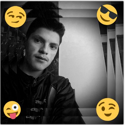 Profile Picture of Edison Hidalgo (@edisonhidalgo22) on Twitter