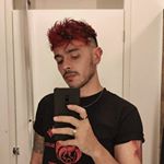 Profile Picture of Márcio de Paula (@marcio_paula_) on Instagram