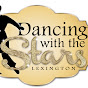 Profile Picture of DWTSLexington (@@2013Dancing) on Tiktok